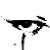 :icondisconectd: