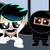 :icondisconinja007: