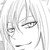 :icondisconmania-zekkie: