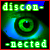 :icondisconnectedbitchx: