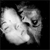 :icondisconnectedshadows:
