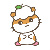 :icondisconoir: