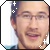 DisconsolateDollface :icondisconsolatedollface: