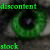 :icondiscontent-stock: