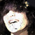 :icondiscoOntheFloor:
