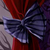 :icondiscoopogoo: