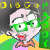 :icondiscopaddy: