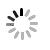 :icondiscopandapogostick: