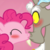 :icondiscopieplz: