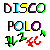 :icondiscopolo-fc: