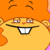 :icondiscorapeplz: