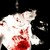 :icondiscord-c-bam-bam: