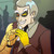 :icondiscord-chaos: