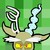 :icondiscord-o-creeper: