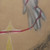 :icondiscord-reborn: