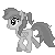 Discord :icondiscord: