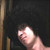 :icondiscordandturbo: