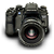 :icondiscordant-harmony: