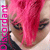 :icondiscordant77: