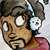 :icondiscordantdoodler: