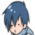 :icondiscordantmasocist: