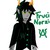 :icondiscordantwrath: