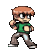 :icondiscordarts: