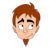 DiscordcaosTS :icondiscordcaosts: