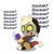 :icondiscordchaos: