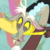 :icondiscorddraconequis: