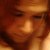 :icondiscorde: