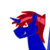 :icondiscorded-swiffer: