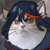 :icondiscordedderp: