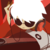 :icondiscordeddustcloud: