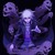 :icondiscordedmuffins: