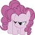 :icondiscordedpinkiepie:
