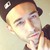 :icondiscordfantasy: