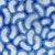 :icondiscordial: