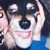 :icondiscordiandenial: