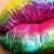 :icondiscordias-queen: