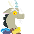 :icondiscording: