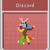 :icondiscordingness: