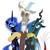 :icondiscordkingofchaos66: