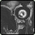 :icondiscordmuncher: