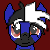 :icondiscordsdestiny: