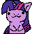 :icondiscordthedragon: