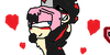 :icondiscordxgir: