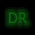 :icondiscoreason: