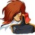 :icondiscorius: