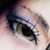 :icondiscortia: